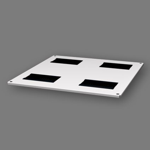 Панель потолочная PP.80.100.4KV