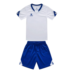 Форма футбольная детская KELME 3803099-104-130, рост 130