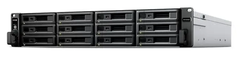 Модуль Synology RX1222sas