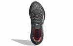 Кроссовки Adidas (Женская размерная сетка)