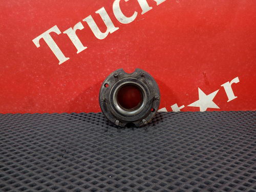 Привод вискомуфты