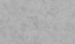 Ламинированная панель ПВХ Лопес серый 2700х250мм