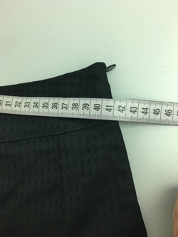 Юбка BRAVO 46 размер, новая