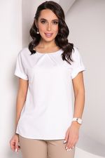 Блузка 41219-1 Avili