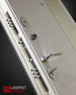 Лабиринт Платинум Зеркало