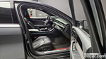 Audi A8 (D5) 55 TFSI Quattro LWB (11.2019)