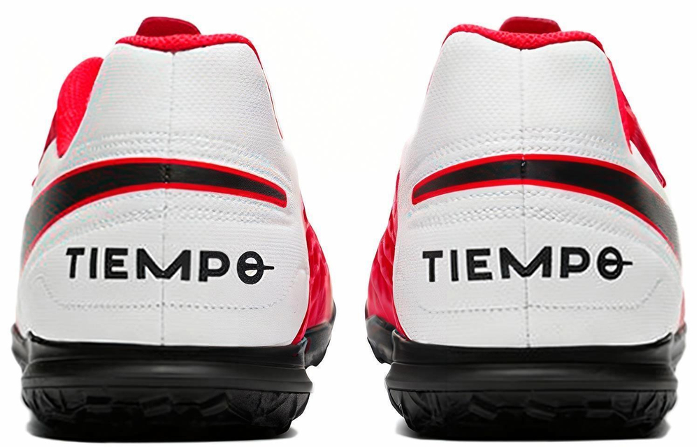 Кроссовки Nike Legend