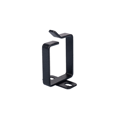 DR-440101 кабельный организатор Datarex