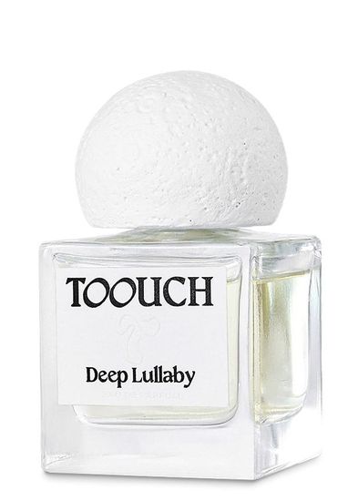 Toouch Deep Lullaby