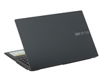 15.6" Ноутбук ASUS E1504FA-BQ090 OLED (1920x1080, AMD Ryzen 5 7520U, RAM 8ГБ, SSD 512ГБ, AMD Radeon Graphics, OS Windows)