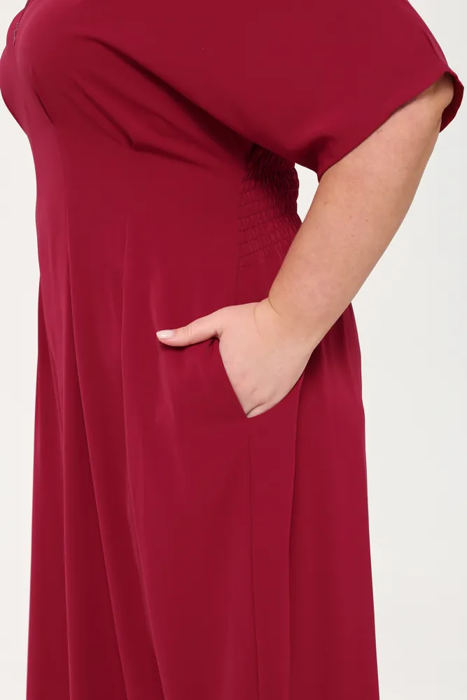 Комбинезон 20179 Fabrika