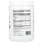 Natural Stacks, Sleepbiotic ™, 320 г (11,29 унции)