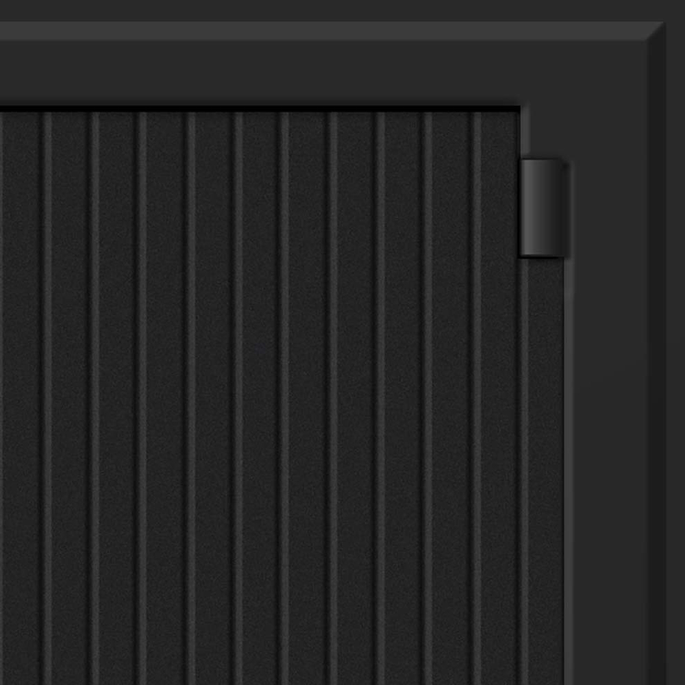 DORBEX Бизнес BL 01