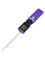 Кулинарный термометр для мяса Ermenrich BBQ GT10