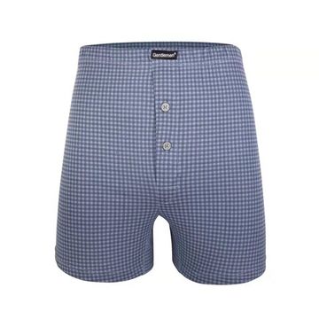 Трусы мужские семейные Gentlemen GB 7957