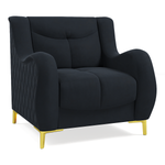 Кресло «Соун»