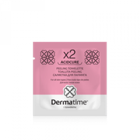 Dermatime