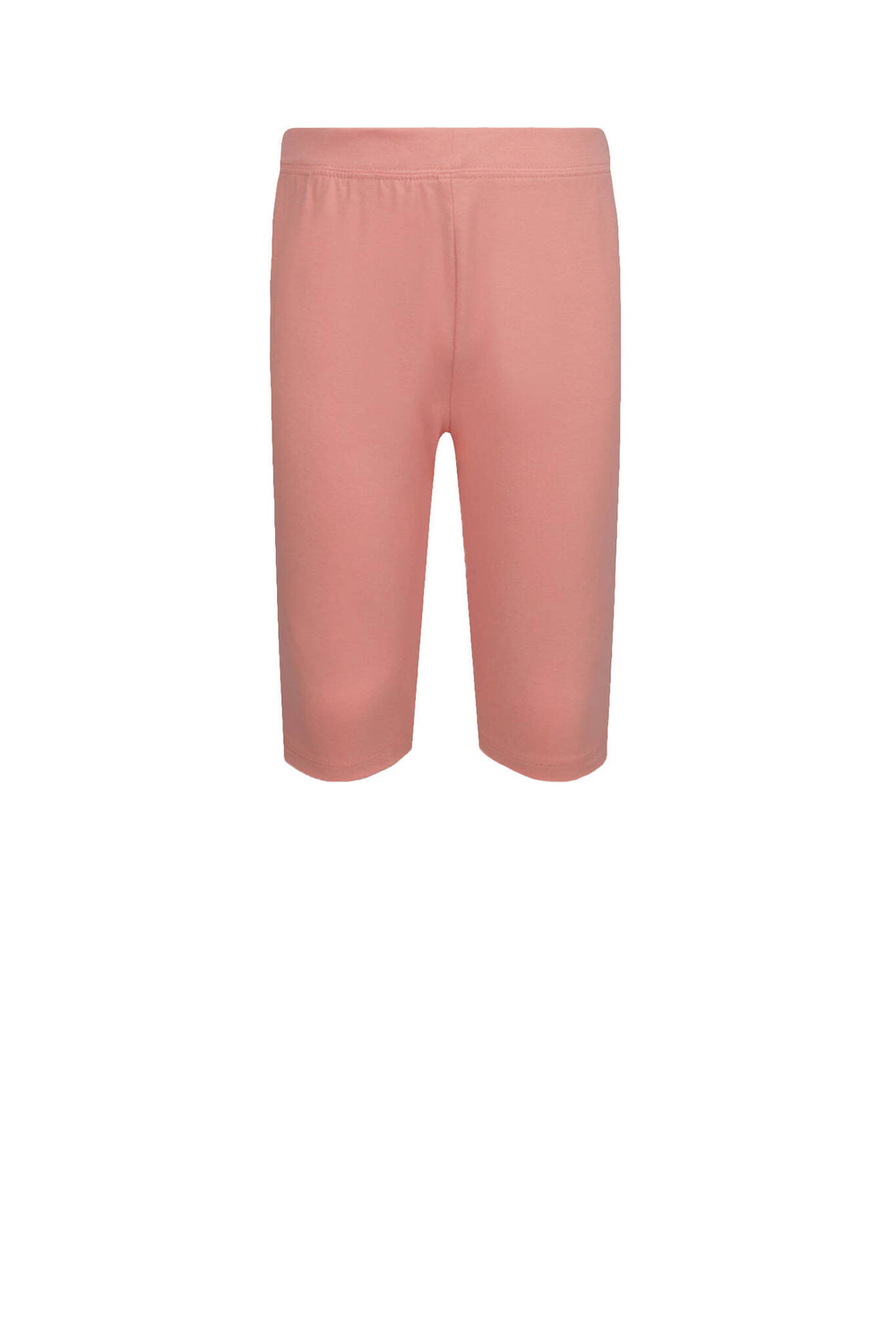 шорты GUESS ACTIVE - лососевый(J2RD09 KASI1)