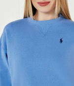 Худые BUBBLE POLO RALPH LAUREN - голубой(211936820)