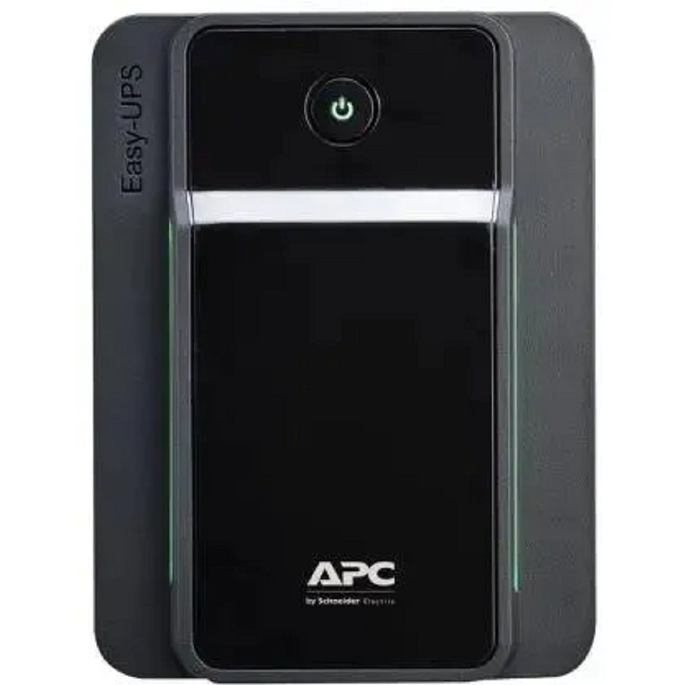 Источник бесперебойного питания APC EASY UPS BVX 900VA BVX900LI-GR