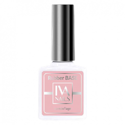 Camouflage Rubber Base № 2 (8ml)