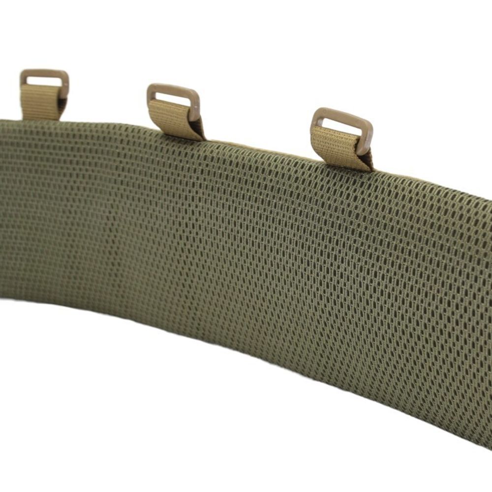 ПОЯС РАЗГРУЗОЧНЫЙ TV-106 WARTECH