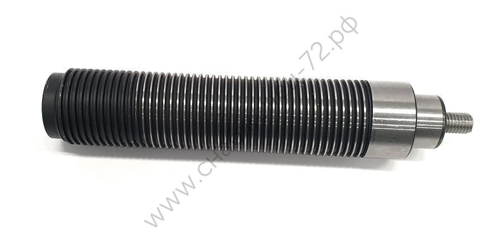 2:P-828-400000-0 Резьбовой адаптер вала /ф40мм/