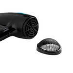 Фен электрический BBK BHD3201i