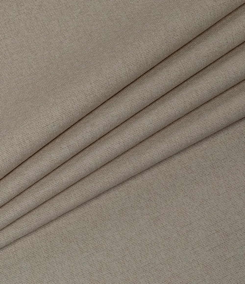 Штора Legrand Престон 1800х2600 мм