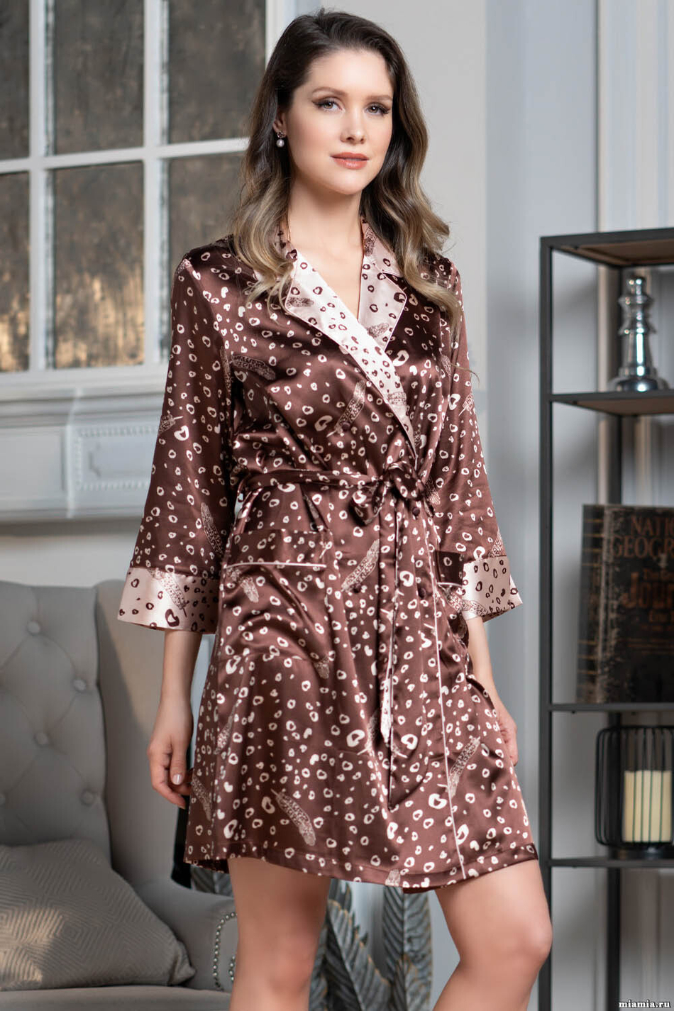 Iren 7037