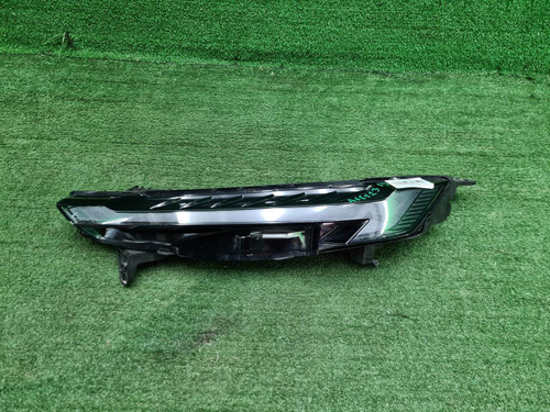 Указатель поворота левый Omoda C5 (2022-н.в.)