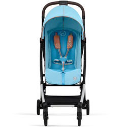 Прогулочная коляска Cybex Orfeo