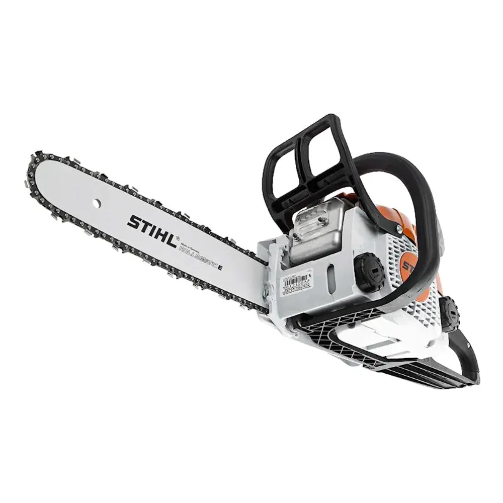 STIHL MS 180 бензопила 14" (35 см) 11302000473