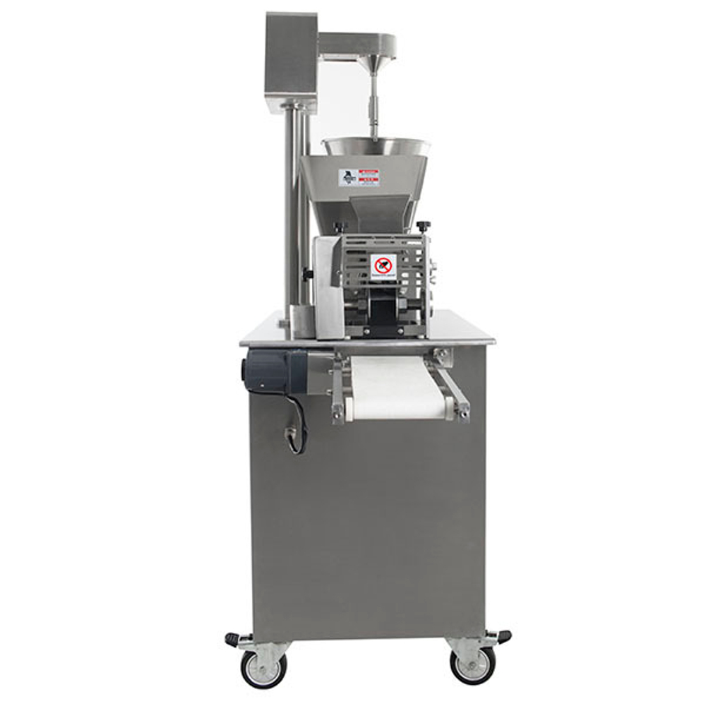 Пельменный аппарат JGL 200TR (AR)