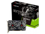 Видеокарта Biostar Nvidia GeForce GTX 1050 [VN1055XF41]