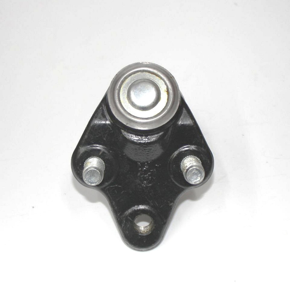 Шаровая опора нижняя арт. B2904810 Lifan