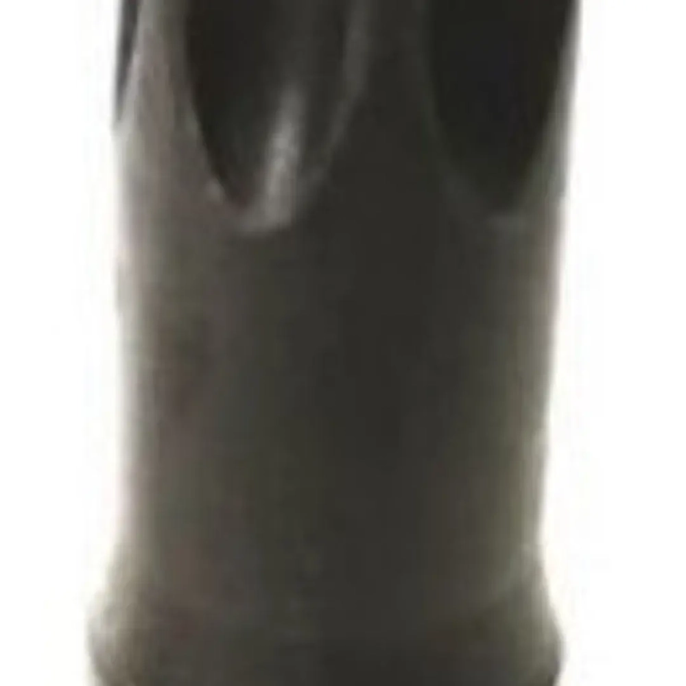 Головка-бита TORX ударная T50 1/2'' Forsage F-24607850