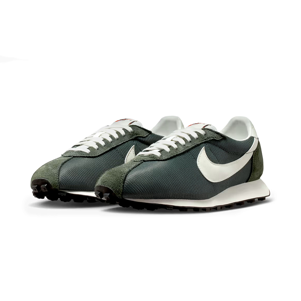 Мужские кроссовки Nike LD-1000