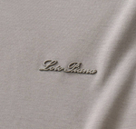 Футболка Loro Piana