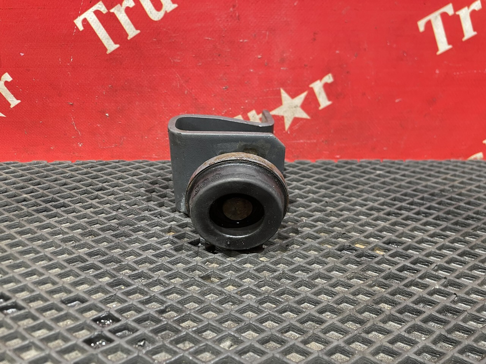 Отбойник рессоры передней