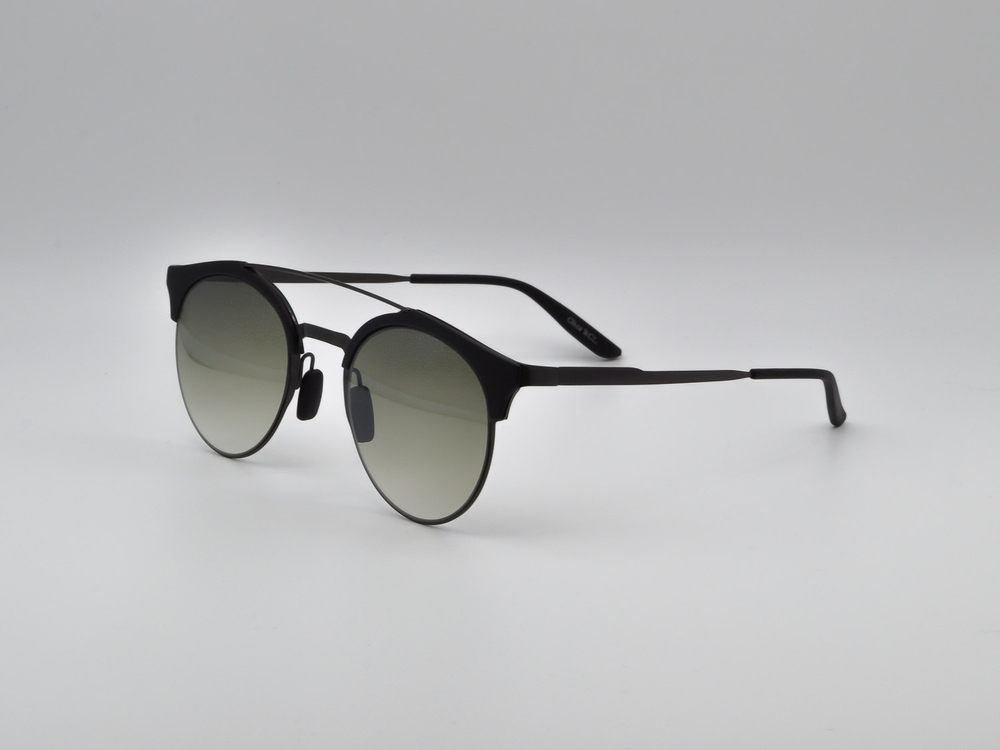 Изг. оправы Oliver WOOD 17013 C03