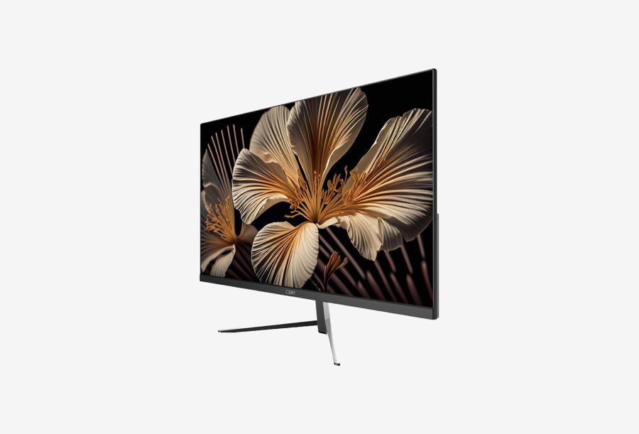 LCD-MF2701-OPC_0226522103811
