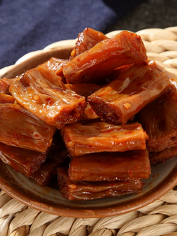 Латяо пряные шашлычки на шпажке 85 г