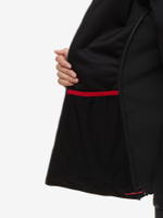 КУРТКА BASK ANGA