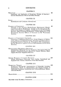 Applied Immunology | Benjamin Abraham Thomas