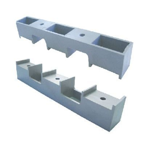 Изолятор для ПН2 А145.02.01Л