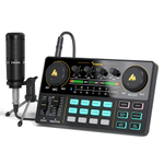 Maono AU-AM200S1