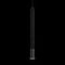 Подвесной светильник Loft IT Everest 10583D Black