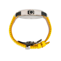 Aerowatch 50931 AA01 RN