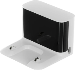 Робот-пылесос Dreame F9 White